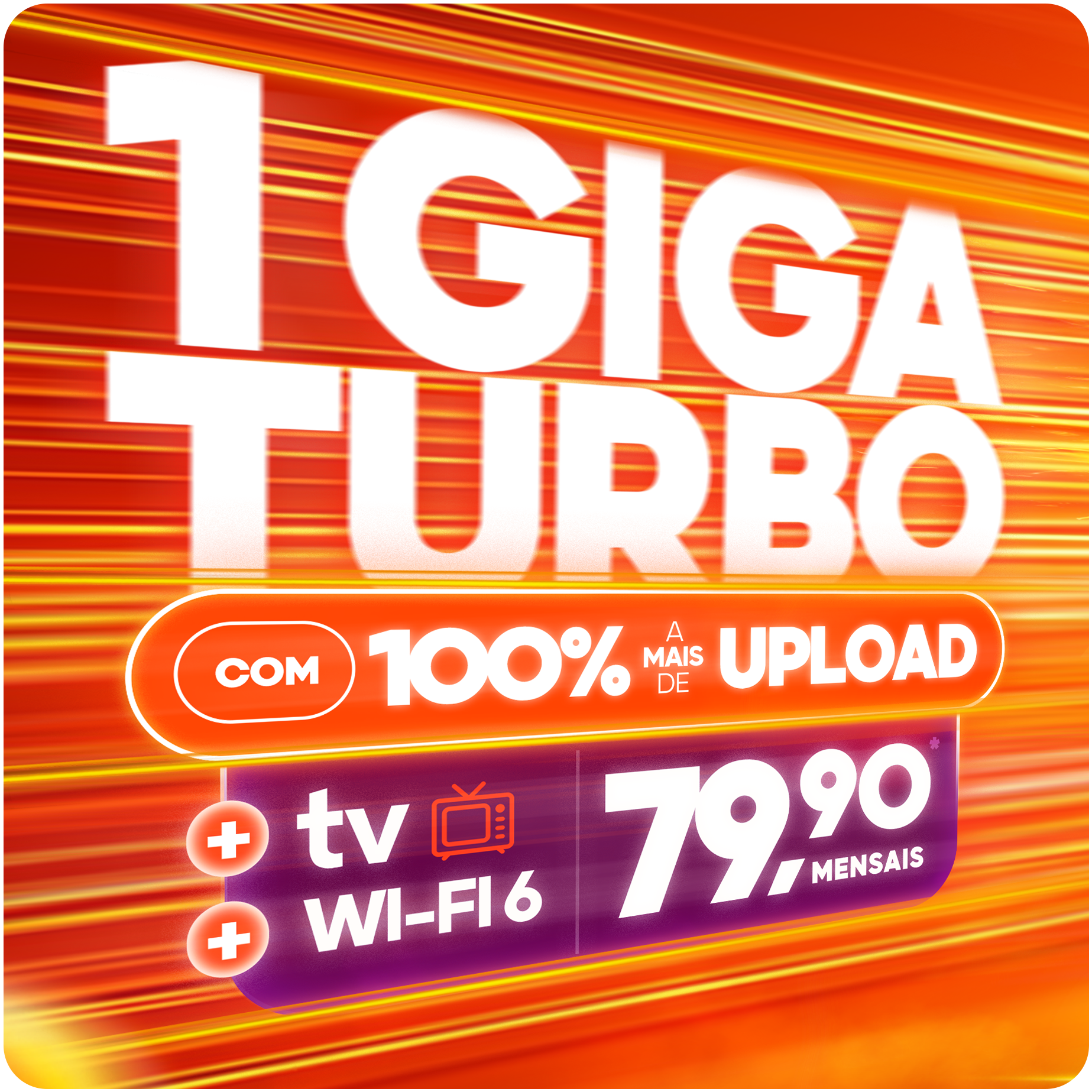 1giga_apenas_99