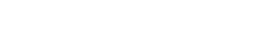 explorernet logo