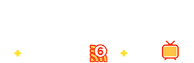 Plano 1 giga