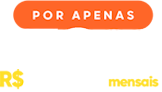 Apenas 79 e 90 mensais
